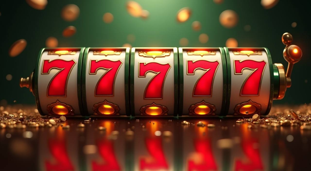 goo1 Barind Star Slots